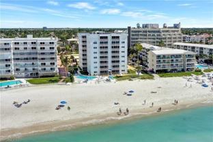 1919 Gulf Shore Blvd N #201 - Photo 1 of 1