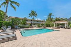 950 7th Street #23 - Photo 1 of 1