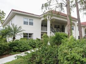 1055 Forest Lakes Dr #D213 - Photo 1 of 1