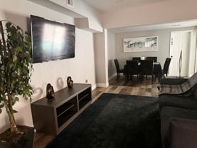 E Coleman Cir - Photo 1 of 1