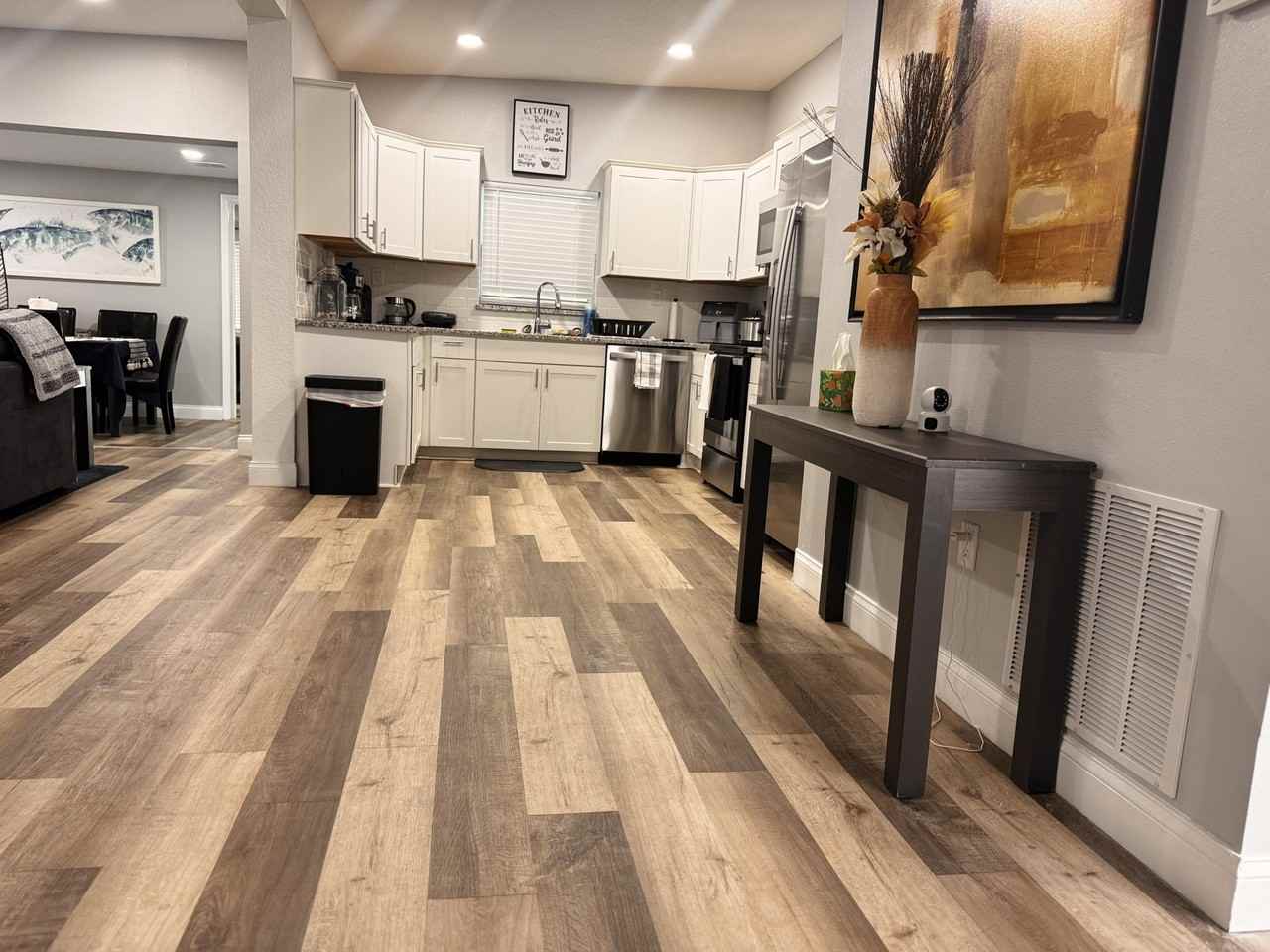 E Coleman Cir - Photo 3 of 11