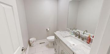 featured image of Oak Valley Drive