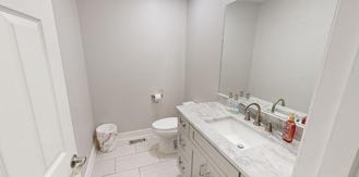 Oak Valley Dr - Photo 1 of 1