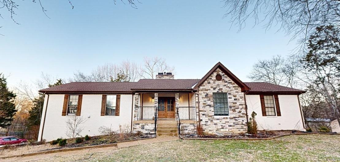 Oak Valley Dr - Photo 2 of 6