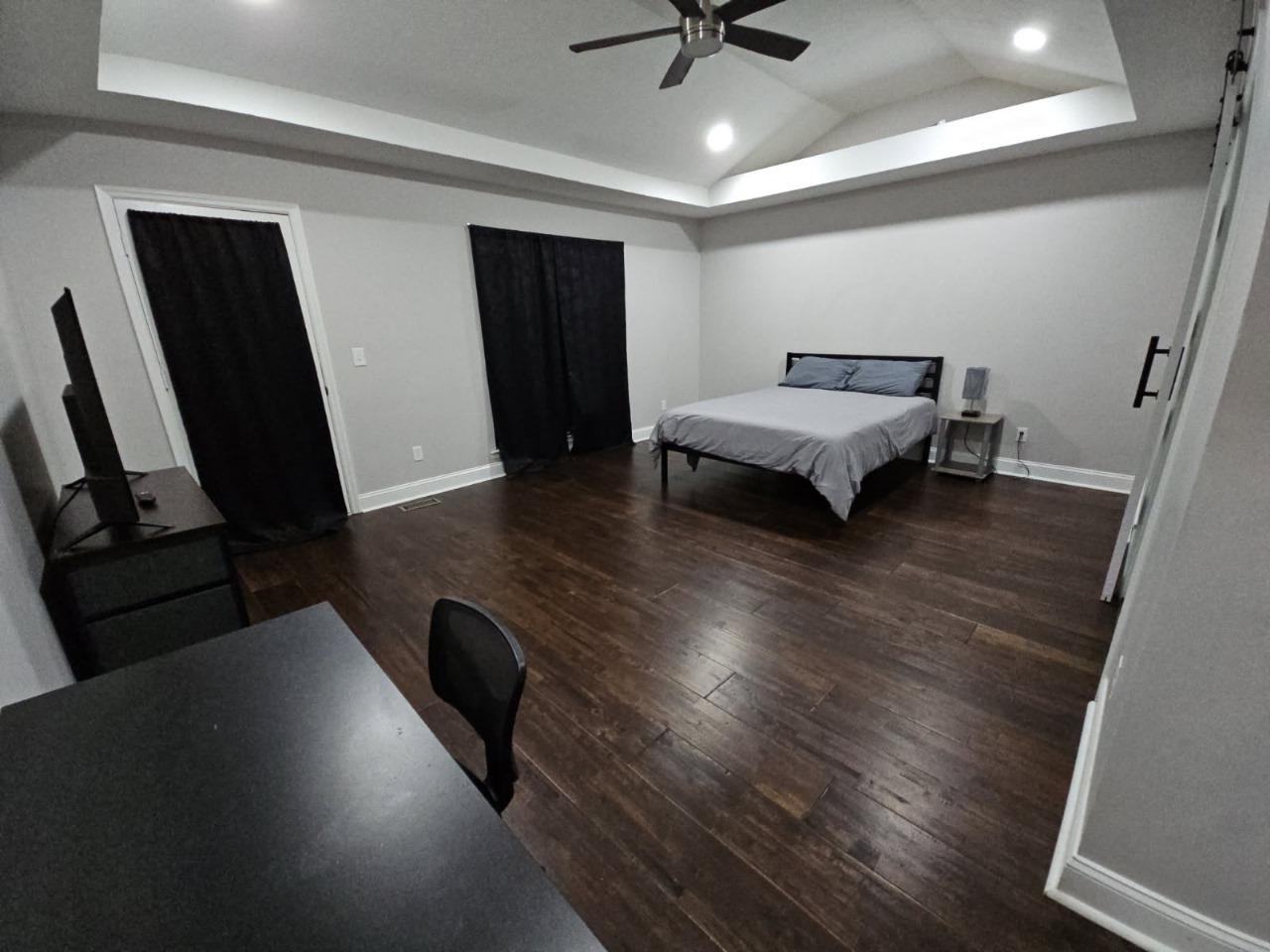 Oak Valley Dr - Photo 6 of 6