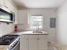 featured image of Temple Ave