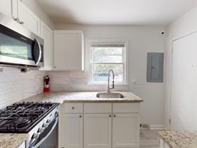 Temple Ave - Photo 1 of 1