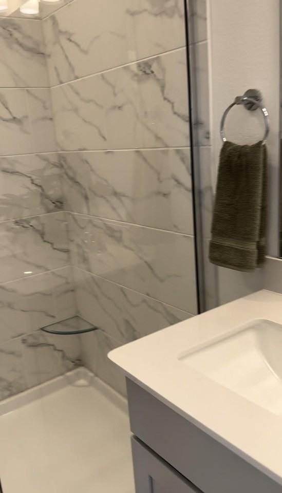 Carnation Dr - Photo 2 of 12