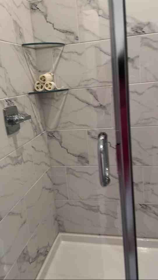 Carnation Dr - Photo 3 of 12