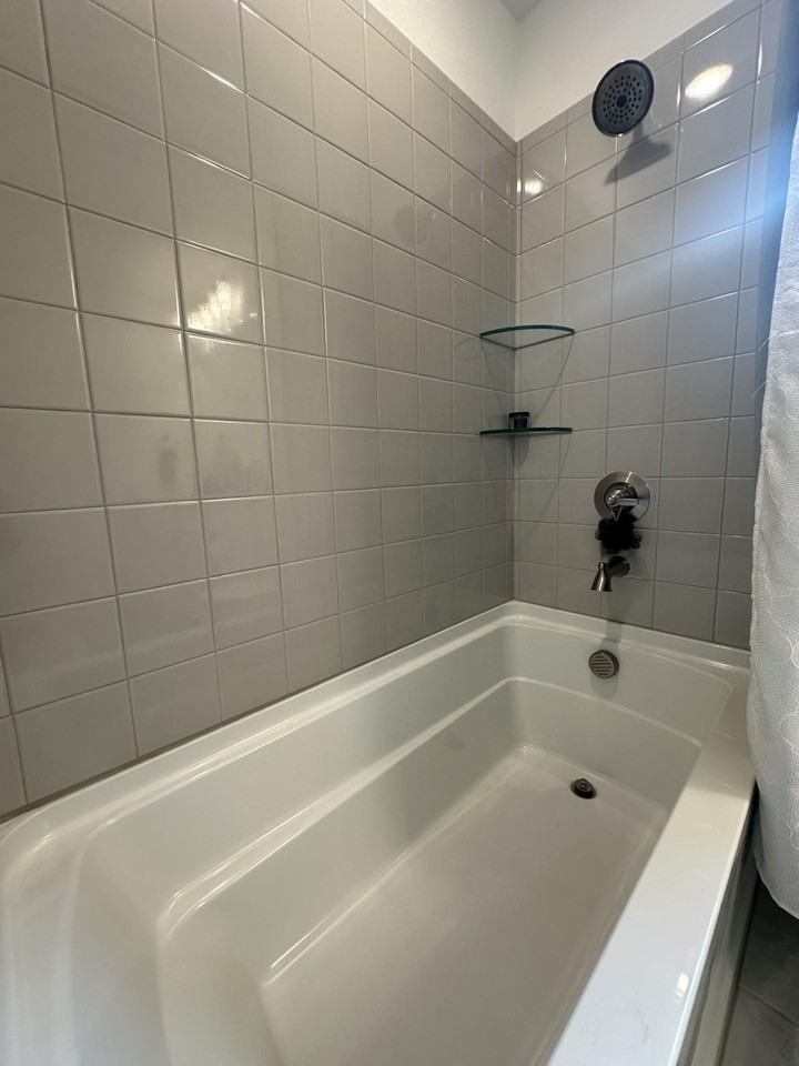 Carnation Dr - Photo 4 of 12