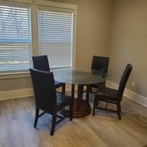 Kennesaw Dr - Photo 1 of 1