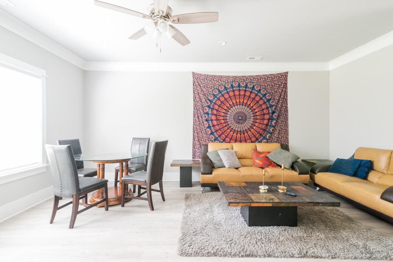 Kennesaw Dr - Photo 4 of 10