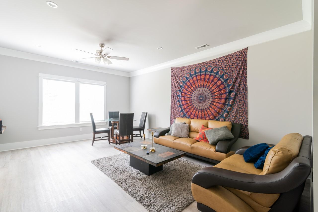 Kennesaw Dr - Photo 6 of 10