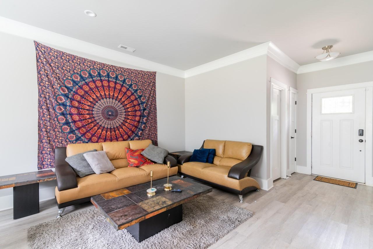 Kennesaw Dr - Photo 7 of 10