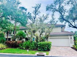featured image of 3281 Crossings Ct #101