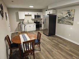 featured image of Old House Cir