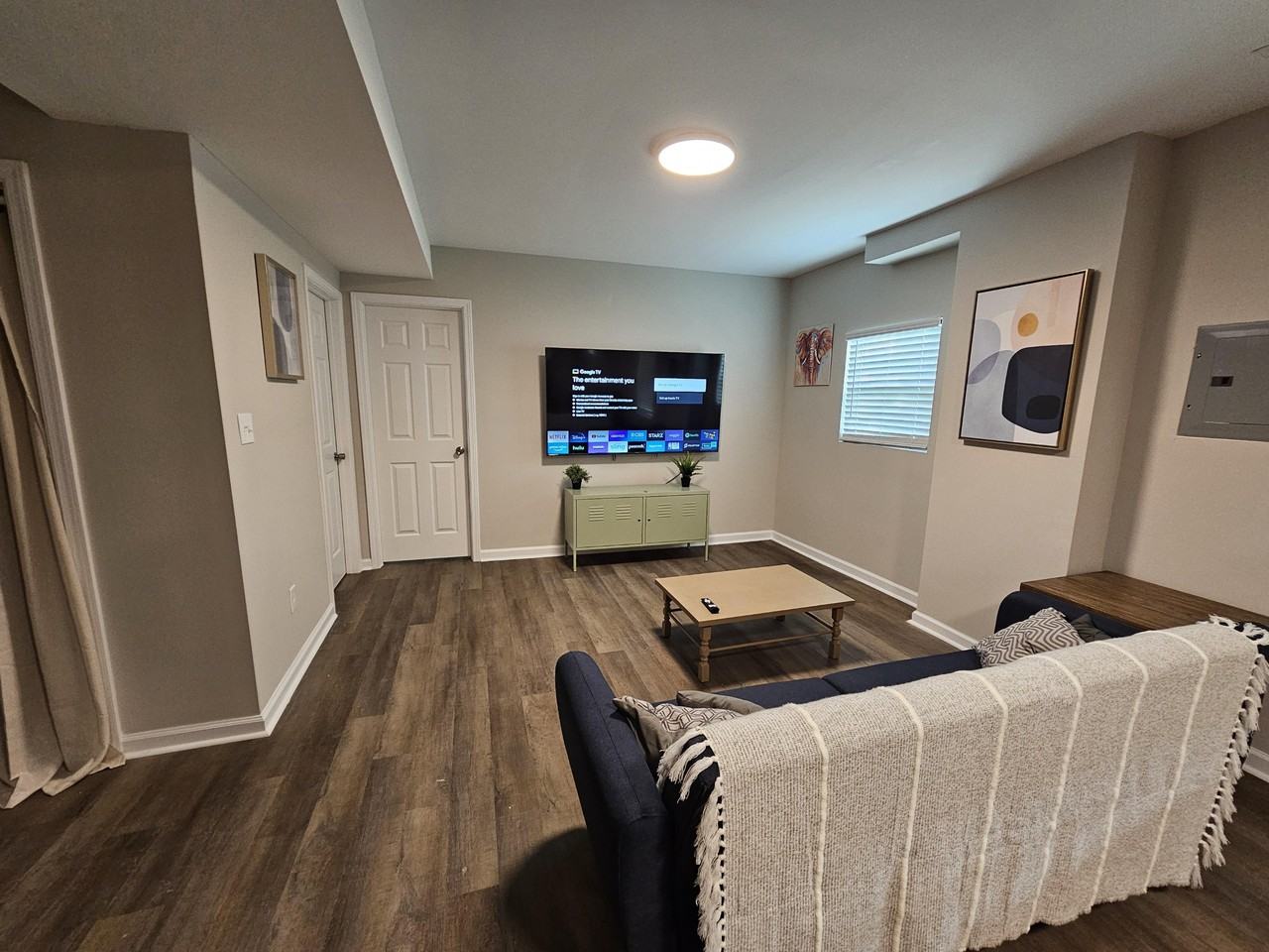 Old House Cir - Photo 3 of 4