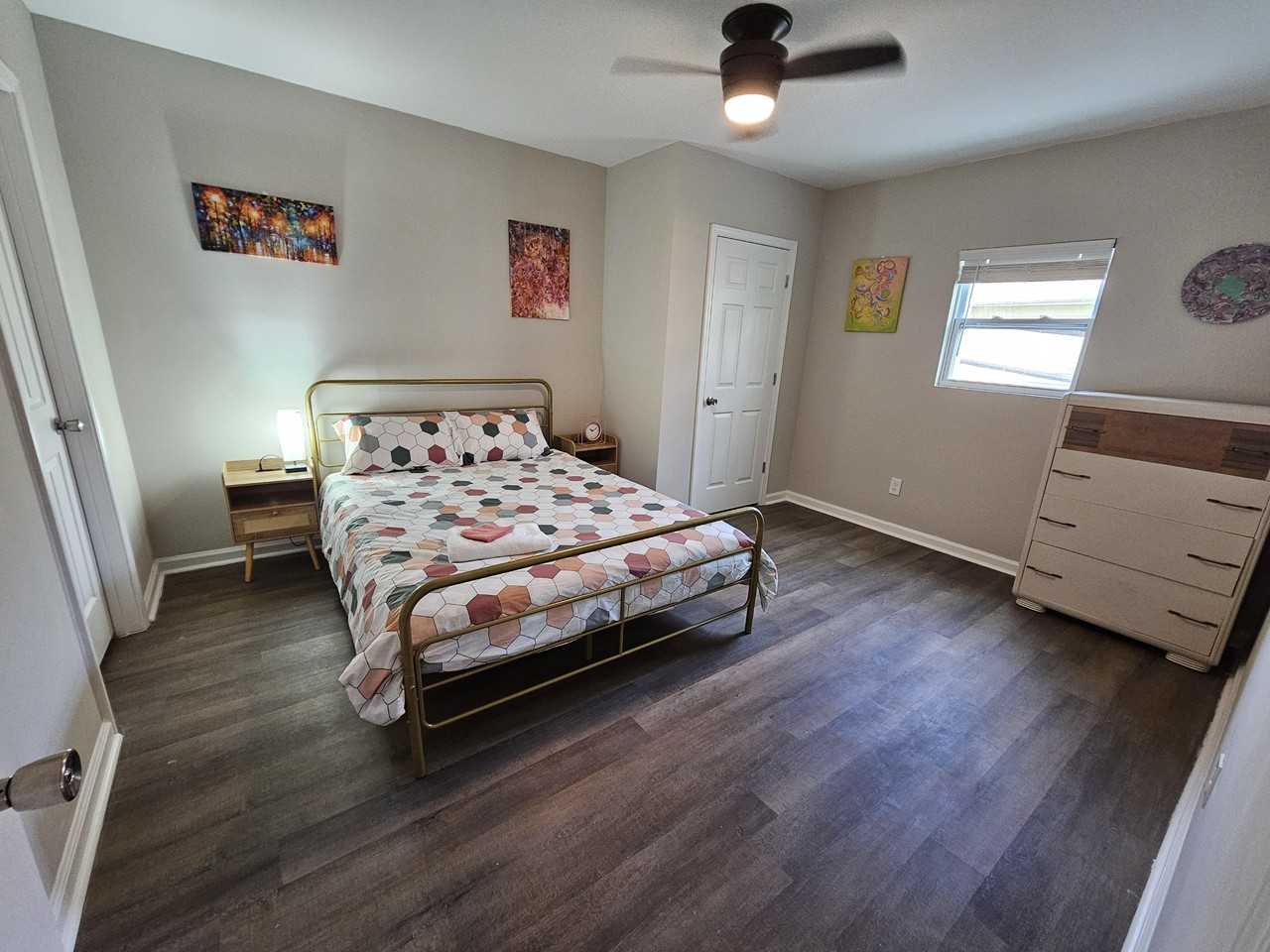 Old House Cir - Photo 4 of 4