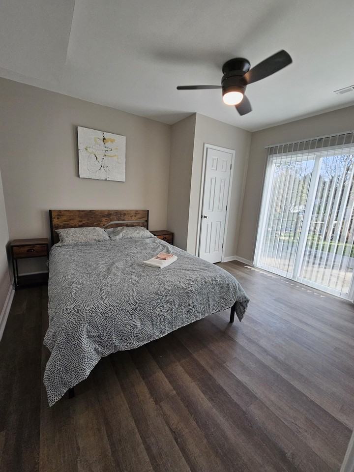 Old House Cir - Photo 4 of 4