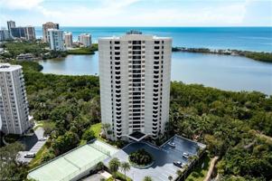 featured image of 5555 Heron Point Dr #1202