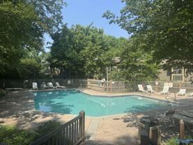 2071 Woodlawn Dr Sw #2071 - Photo 1 of 1