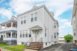 54 Morris Ave ## 56 - Photo 1 of 1