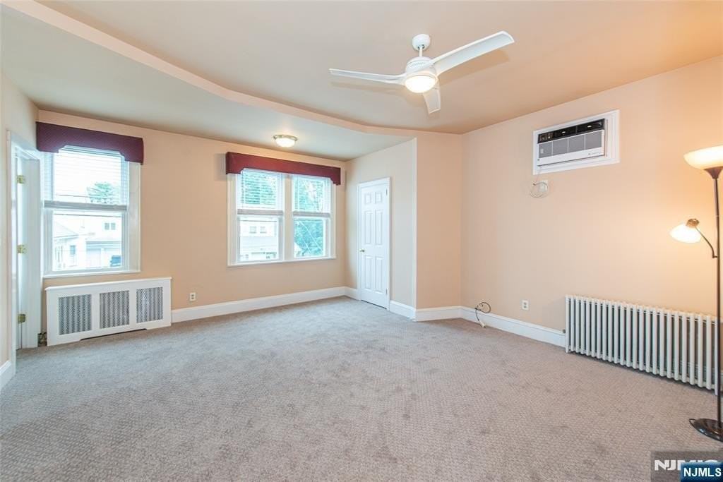 54 Morris Avenue ## 56 - Photo 2 of 16