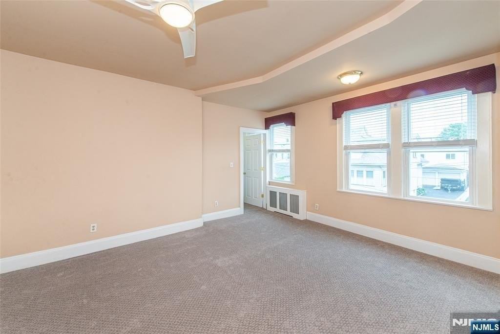 54 Morris Avenue ## 56 - Photo 3 of 16