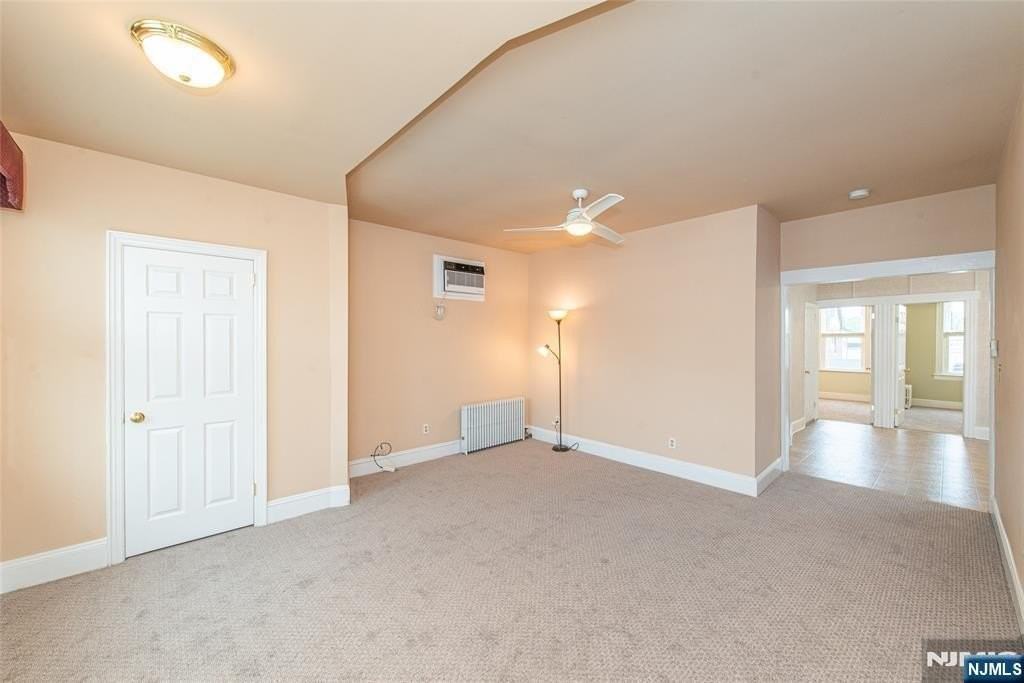 54 Morris Avenue ## 56 - Photo 4 of 16