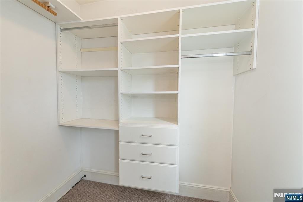 54 Morris Avenue ## 56 - Photo 5 of 16