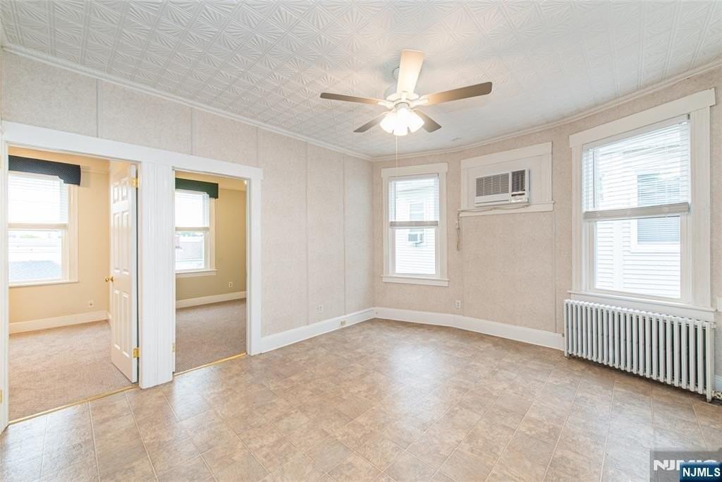 54 Morris Avenue ## 56 - Photo 7 of 16