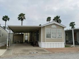 1601 S Airport Dr #038 - Photo 1 of 1