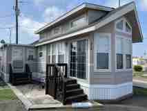 1341 W Us Highway 83 Lot 314 #0314 - Photo 1 of 1