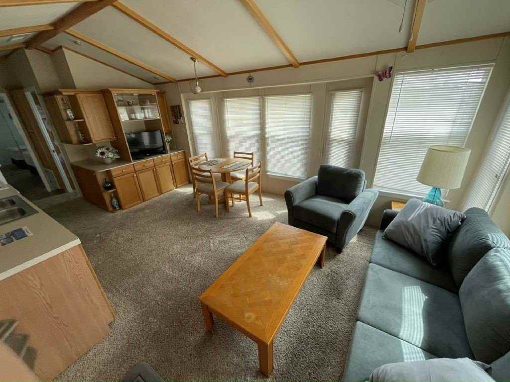 1341 W Us Highway 83 Lot 619 #0619