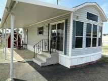 1341 W Us Highway 83 Lot 361 #0361 - Photo 1 of 1