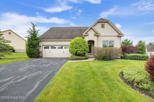 3 Bedford Cir - Photo 1 of 1