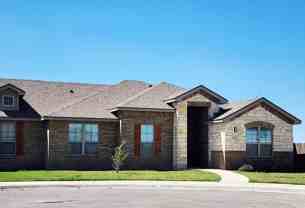 5315 Freedom Ct - Photo 1 of 1