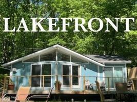 featured image of 132 Juniper St