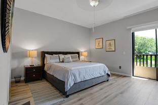 7472 La Paz Blvd #102 - Photo 1 of 1