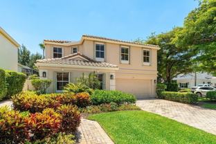 130 Sunset Cove Ln - Photo 1 of 1