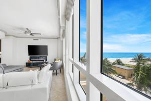 featured image of 3800 3800 N Ocean Drive #650