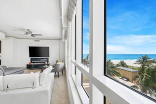 3800 N Ocean Dr #650 - Photo 1 of 1