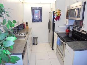 3069 Yarmouth D #3069 - Photo 1 of 1