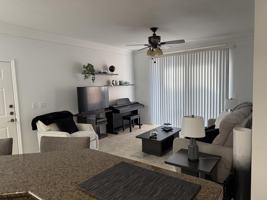 featured image of 3106 Myrtlewood Cir E