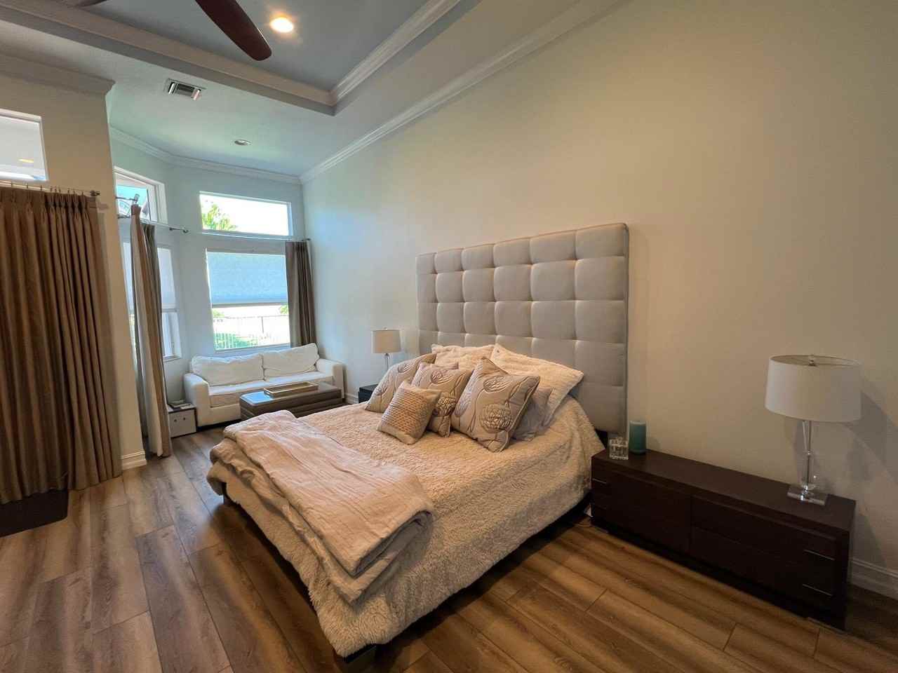 182 Rosalia Ct - Photo 6 of 32