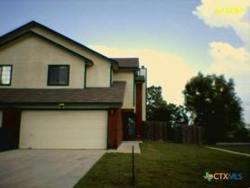 4518 Ronald Dr - Photo 1 of 1