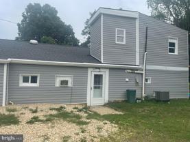 5455 Mason Springs Rd #D - Photo 1 of 1