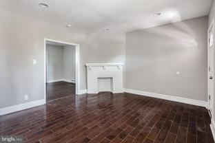 1640 S 28th St - Photo 1 of 1
