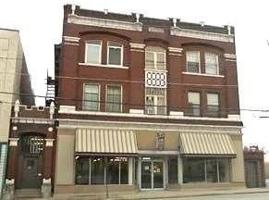 featured image of 41 Morgantown St #7