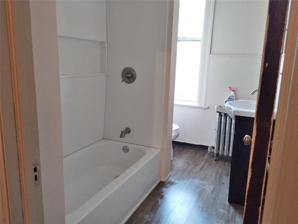 41 Morgantown St #7 - Photo 2 of 10